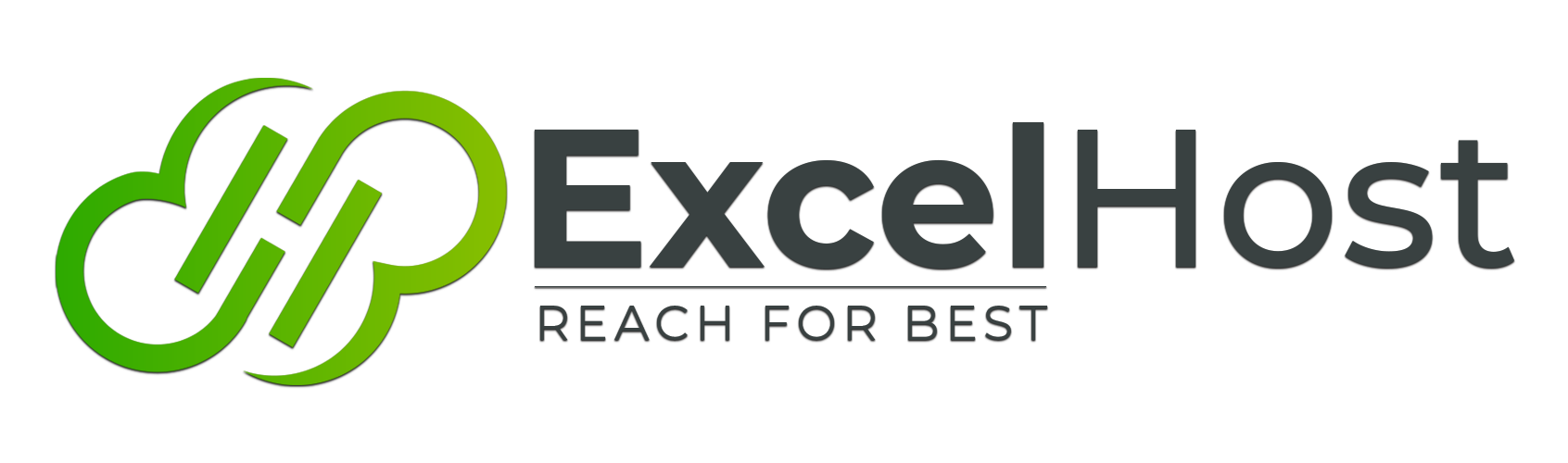 ExcelHost